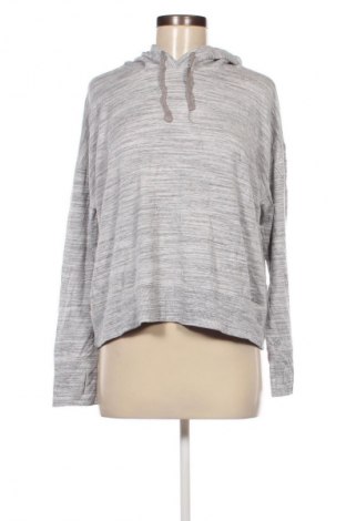 Damen Sweatshirt Eddie Bauer, Größe M, Farbe Grau, Preis 13,99 €