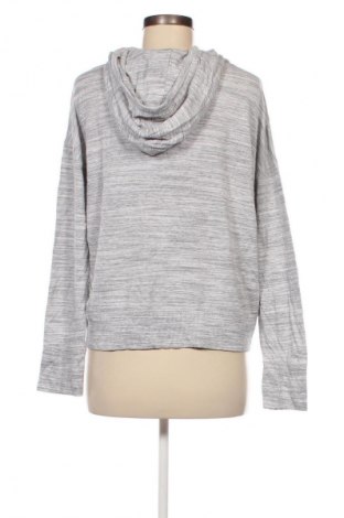 Damen Sweatshirt Eddie Bauer, Größe M, Farbe Grau, Preis 13,99 €