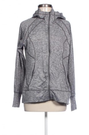 Damen Sweatshirt Eddie Bauer, Größe L, Farbe Grau, Preis € 27,49