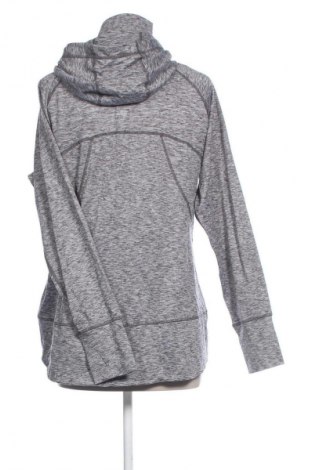 Damen Sweatshirt Eddie Bauer, Größe L, Farbe Grau, Preis 30,99 €