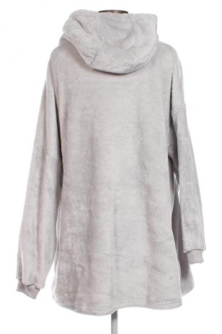 Damen Sweatshirt Esmara, Größe S, Farbe Grau, Preis 16,99 €