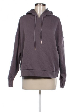 Damen Sweatshirt Esprit, Größe M, Farbe Grau, Preis 13,49 €