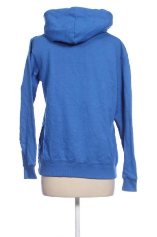 Damen Sweatshirt Ever.me by Takko Fashion, Größe S, Farbe Blau, Preis 15,49 €