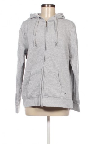 Damen Sweatshirt Ever.me by Takko Fashion, Größe XL, Farbe Grau, Preis 10,49 €