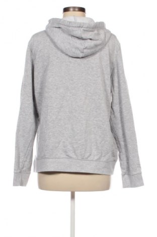 Damen Sweatshirt Ever.me by Takko Fashion, Größe XL, Farbe Grau, Preis 10,49 €