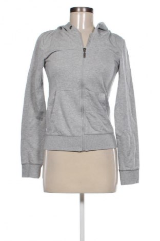 Damen Sweatshirt Ever.me by Takko Fashion, Größe XS, Farbe Grau, Preis 8,49 €