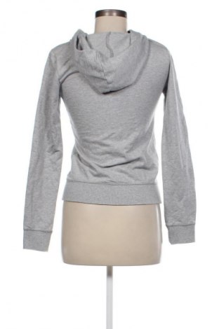 Damen Sweatshirt Ever.me by Takko Fashion, Größe XS, Farbe Grau, Preis € 10,49