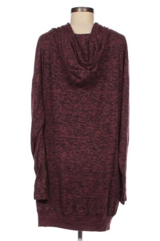 Damen Sweatshirt Express, Größe M, Farbe Aschrosa, Preis € 28,99