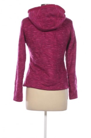 Damen Sweatshirt Faded Glory, Größe XS, Farbe Mehrfarbig, Preis 7,49 €