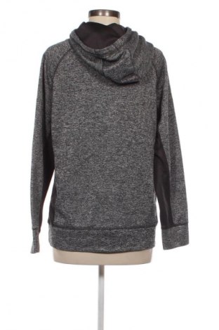 Damen Sweatshirt Fanatic, Größe L, Farbe Mehrfarbig, Preis € 10,49