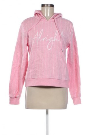 Damen Sweatshirt Fb Sister, Größe L, Farbe Rosa, Preis € 8,49