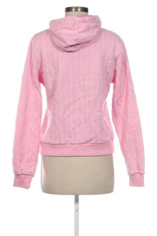 Damen Sweatshirt Fb Sister, Größe L, Farbe Rosa, Preis € 8,49