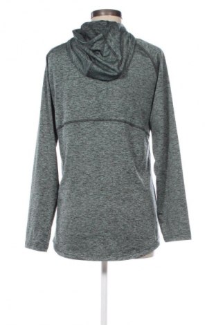 Damen Sweatshirt Felix Buhler, Größe L, Farbe Grün, Preis € 5,99