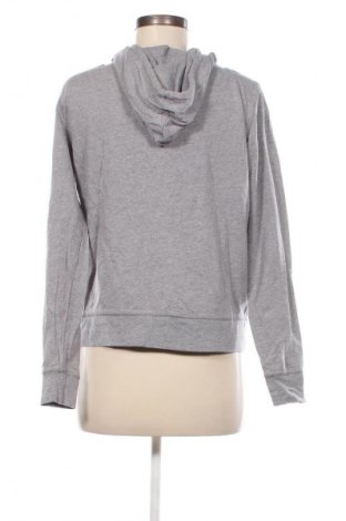 Damen Sweatshirt Fifth Sun, Größe M, Farbe Grau, Preis € 9,49