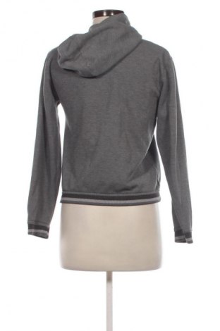 Damen Sweatshirt Fishbone, Größe S, Farbe Grau, Preis € 8,69