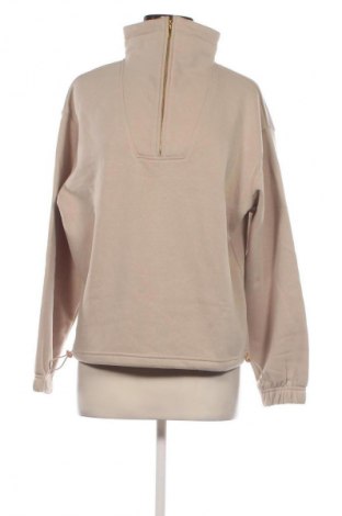 Damen Sweatshirt Fisherfield, Größe S, Farbe Beige, Preis € 10,99