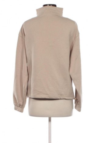 Damen Sweatshirt Fisherfield, Größe S, Farbe Beige, Preis € 10,99