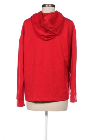 Damen Sweatshirt Forever 21, Größe L, Farbe Rot, Preis 13,99 €