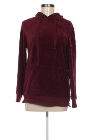 Damen Sweatshirt Forever 21, Größe S, Farbe Rot, Preis € 13,99