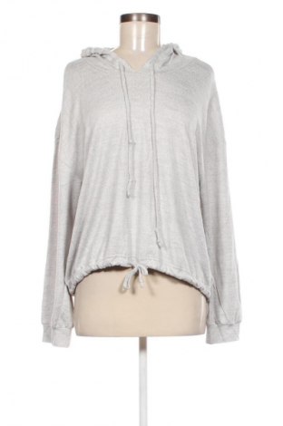 Damen Sweatshirt Free Press, Größe M, Farbe Grau, Preis € 8,49