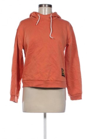 Damen Sweatshirt G-Star Raw, Größe XS, Farbe Orange, Preis € 43,49