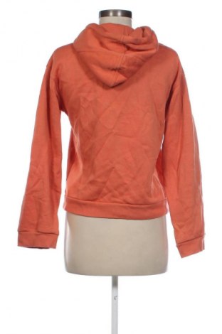 Damen Sweatshirt G-Star Raw, Größe XS, Farbe Orange, Preis € 43,49