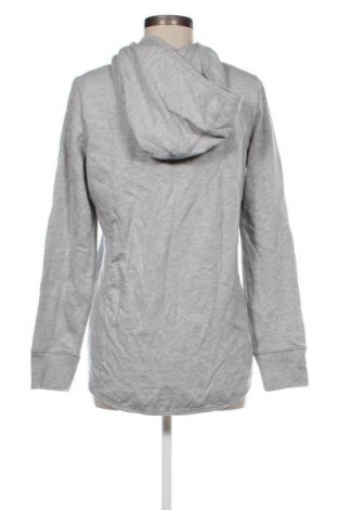 Damen Sweatshirt Gap, Größe M, Farbe Grau, Preis € 27,49