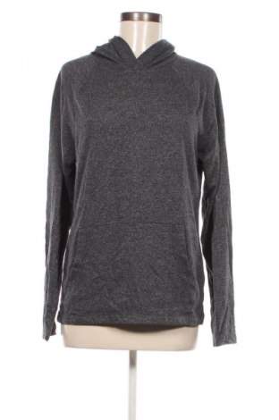 Damen Sweatshirt Gap, Größe S, Farbe Grau, Preis 9,99 €