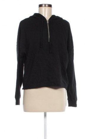 Damen Sweatshirt Gap, Größe M, Farbe Schwarz, Preis 23,99 €