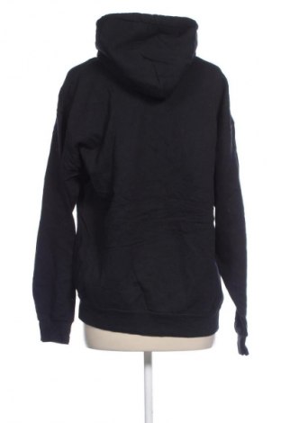 Damen Sweatshirt Gildan, Größe M, Farbe Schwarz, Preis € 20,49