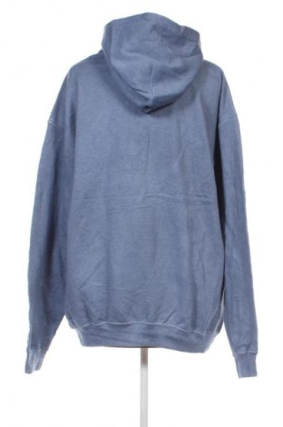 Női sweatshirt Gildan, Méret L, Szín Kék, Ár 2 999 Ft