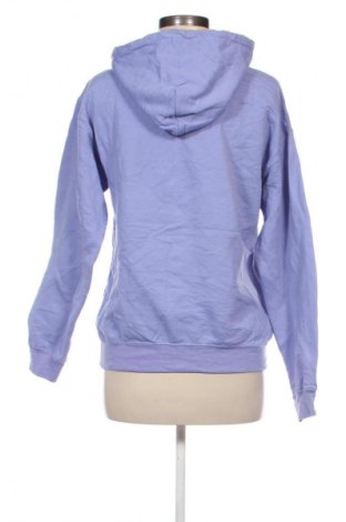 Damen Sweatshirt Gildan, Größe S, Farbe Lila, Preis € 20,49