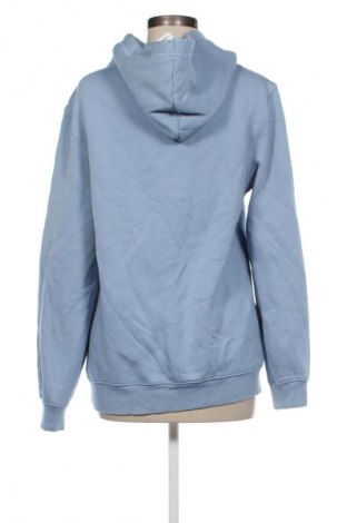 Damen Sweatshirt H&M, Größe S, Farbe Blau, Preis € 20,49