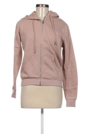 Damen Sweatshirt H&M, Größe S, Farbe Beige, Preis € 8,49