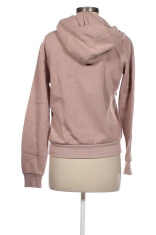 Damen Sweatshirt H&M, Größe S, Farbe Beige, Preis € 8,49