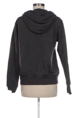 Női sweatshirt H&M, Méret S, Szín Szürke, Ár 5 899 Ft