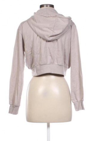 Damen Sweatshirt H&M, Größe M, Farbe Beige, Preis € 8,49