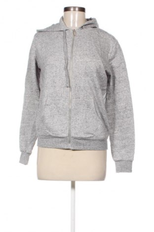 Damen Sweatshirt H&M, Größe S, Farbe Grau, Preis € 11,49