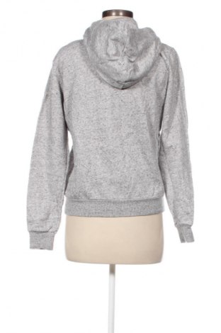 Damen Sweatshirt H&M, Größe S, Farbe Grau, Preis 11,49 €