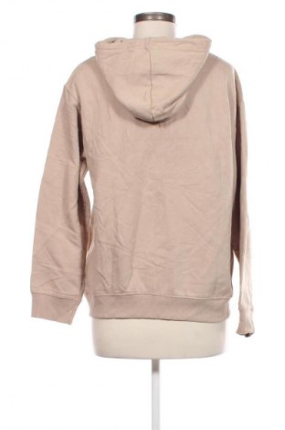 Damen Sweatshirt H&M, Größe S, Farbe Beige, Preis 9,49 €