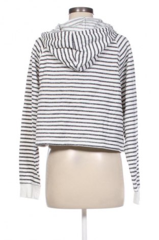 Damska bluza H&M Divided, Rozmiar L, Kolor Kolorowy, Cena 37,99 zł