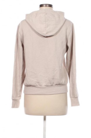 Damen Sweatshirt H&M Divided, Größe XS, Farbe Beige, Preis 10,49 €