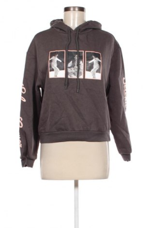 Női sweatshirt H&M Divided, Méret M, Szín Szürke, Ár 3 399 Ft