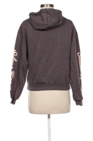 Női sweatshirt H&M Divided, Méret M, Szín Szürke, Ár 3 399 Ft