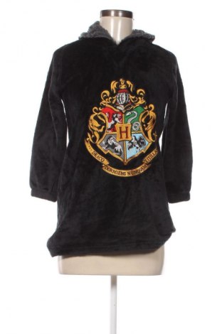 Hanorac de femei Harry Potter, Mărime S, Culoare Negru, Preț 134,99 Lei