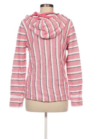 Damen Sweatshirt Hollister, Größe L, Farbe Rosa, Preis € 14,99