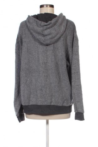 Damen Sweatshirt Hoodie Lab, Größe XXL, Farbe Grau, Preis € 28,99