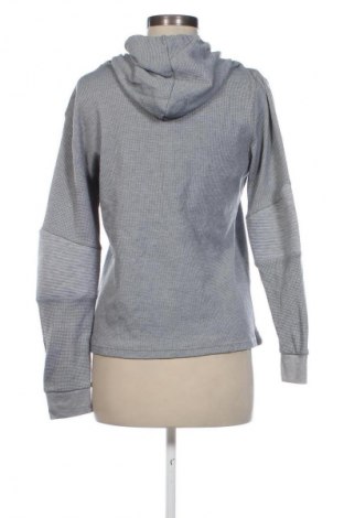 Damen Sweatshirt Hudson & Barrow, Größe M, Farbe Grau, Preis 10,49 €