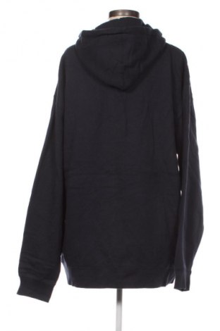 Damen Sweatshirt Independent, Größe XL, Farbe Schwarz, Preis € 13,49