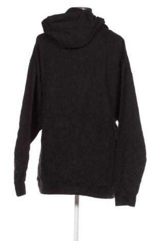 Damen Sweatshirt Independent, Größe XL, Farbe Schwarz, Preis € 28,99